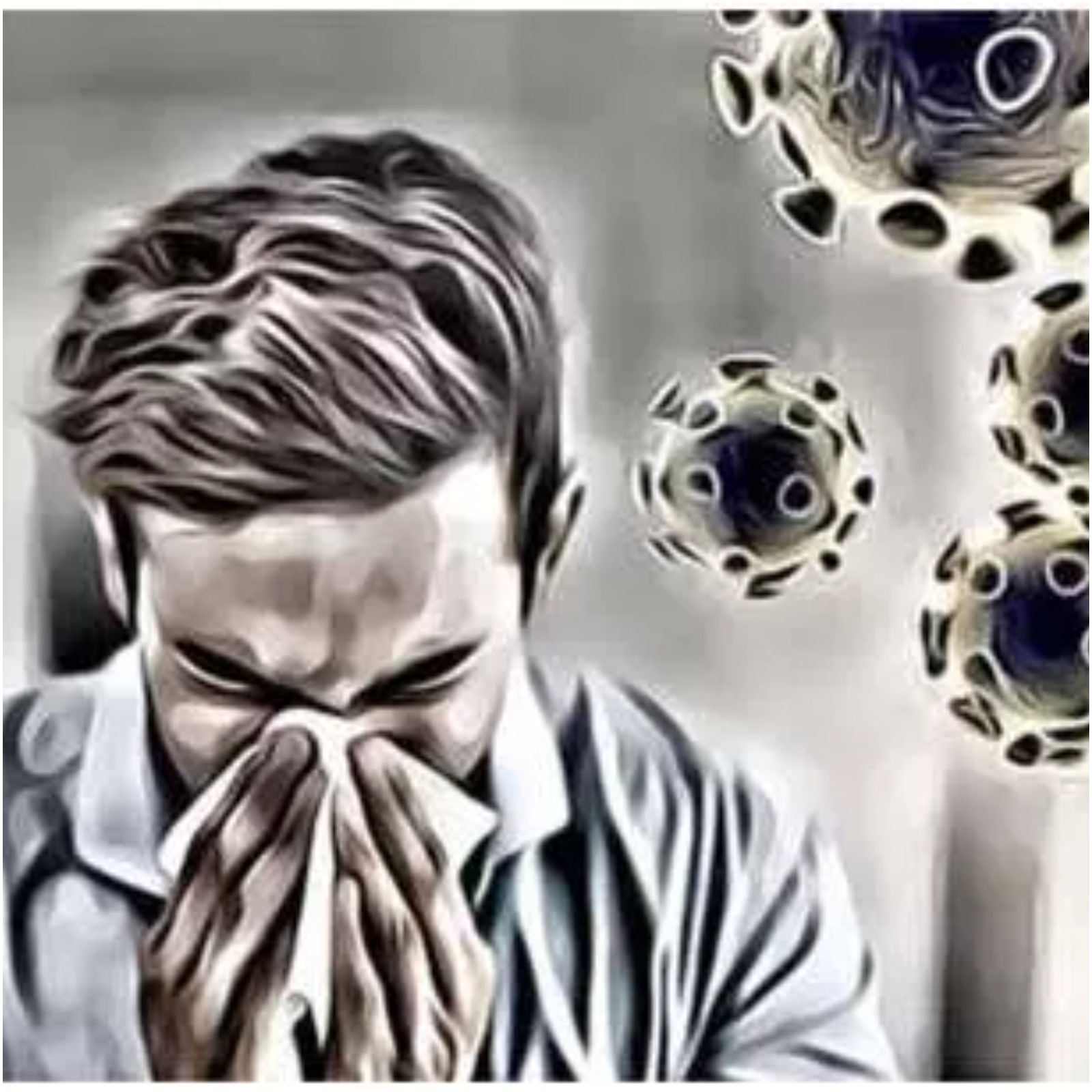 बीमारी के लक्षण, बढ़ते केस के आधार पर अनुमान लगाया जा सकता है कि भारत में ओमिक्रोन वेरिएंट ज्‍यादातर लोगों को संक्रमित कर रहा है. 