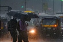 Weather News : दिल्‍ली-एनसीआर में अगले 2 दिन जारी रहेगी बारिश, फिर ठंड और कोहरा बढ़ाएगा परेशानी
