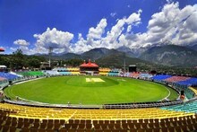 Dharamshala T20 Match: भारत-श्रीलंका मैच के टिकटों की बिक्री शुरू, जानें कहां और कैसे मिल रहे टिकट