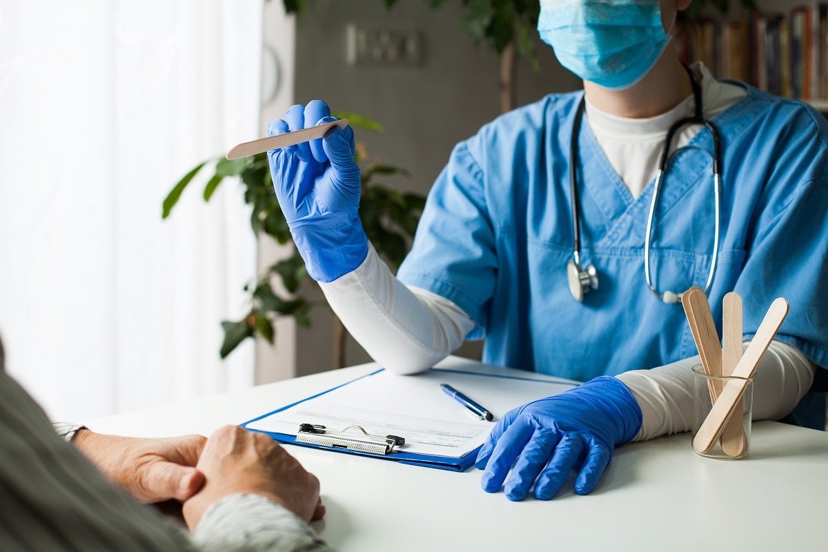 aiims timing table, blood sample collection timing, new time table in delhi aiims, update on delhi aiims, delhi aiims opd, delhi aiims news, delhi aiims, delhi aiims opd timings, aiims, ब्लड सैंपल, एम्स दिल्ली, ब्लड कलेक्शन की टाइमिंग, दिल्ली एम्स न्यूज अपडेट, दिल्ली एम्स न्यूज, दिल्ली एम्स ओपीडी, दिल्ली एम्स,