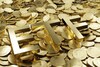 Gold ETF : डिजिटल गोल्ड में पैसा डाल रहे हैं लोग, निवेश से पहले जानें फायदे