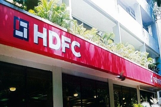 एचडीएफसी लिमिटेड (HDFC Ltd) ने जमा दरों में किया बदलाव 