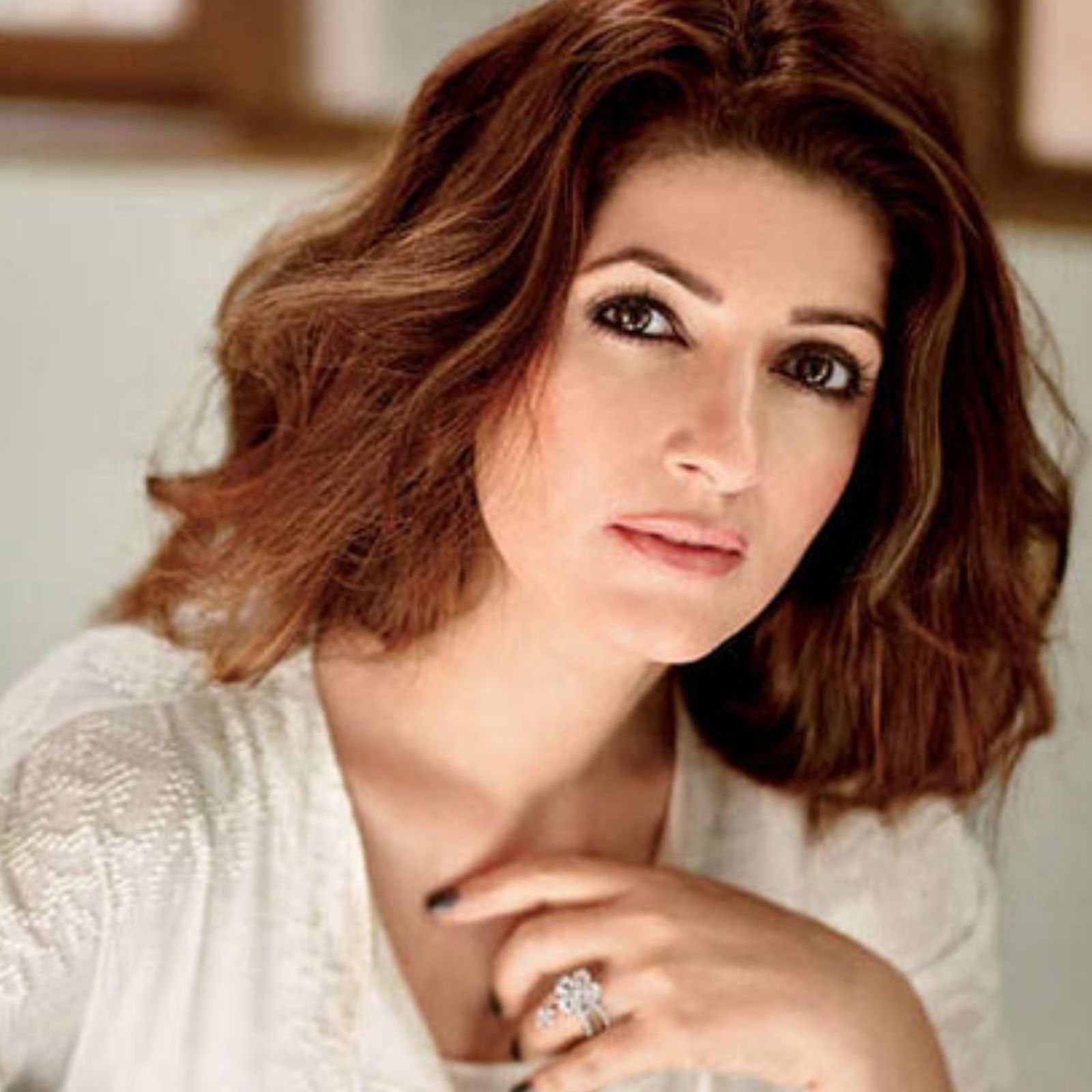 Twinkle Khanna Pictures  Rotten Tomatoes