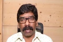 Big News: झारखंड में अब स्‍कूल में बनेंगे जाति प्रमाणपत्र, मुख्‍यमंत्री हेमंत सोरेन ने विधानसभा में किया ऐलान