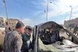 इराक में ISIS आतंकियों ने किया ब्लास्ट, 11 लोगों की मौत