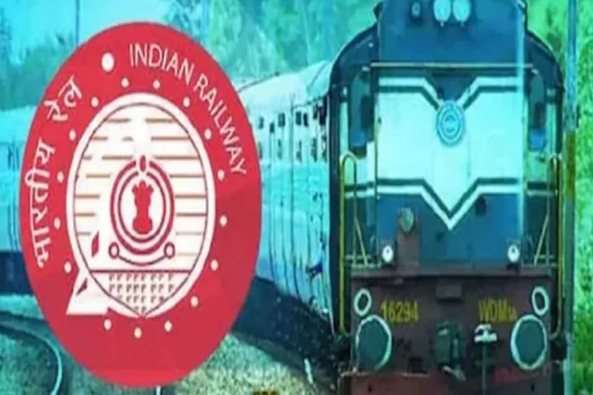 New Railway App For Windows Phone Gives Schedules, Location Of Trains -  Indian Nerve