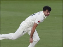 Ashes: एडिलेड टेस्ट के लिए इंग्लैंड की टीम का ऐलान, एंडरसन और ब्रॉड की वापसी