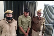CDS बिपिन रावत पर अभद्र टिप्पणी कर गायब हो गया था आरोपी, पुलिस की 4 टीमों ने ऐसे पकड़ा