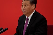 पराग अग्रवाल के CEO बनते ही चीन पर बड़ी कार्रवाई, 2000 खाते हुए बंद