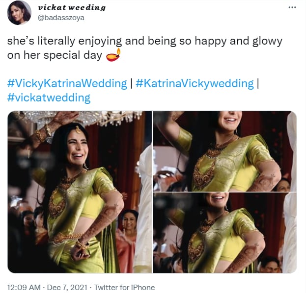 Katrina Kaif Vicky Kaushal Wedding news 18 hindi, katrina kaif wedding ,katrina kaif bollywood News,live katrina kaif wedding,vicky kaushal News,vicky kaushal actor wedding update,vicky kaushal upcoming films,vicky kaushal marriage dresss , katrina kaif marriage date, katrina kaif marriage date 2021, विक्की कौशल, vicky and katrina marriage