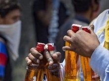 कैराना कोतवाली के मालखाने से 578 पेटी शराब गायब, महिला पुलिसकर्मी पर केस