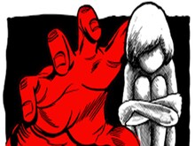 हरियाणा: नामी स्कूल में चौथी क्लास की बच्ची से छेड़छाड़, आरोपी म्यूजिक टीचर फरार