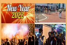Madhya Pradesh में नए साल के जश्न पर कोरोना का साया, जानिए कब तक खुले रहेंगे पब-होटल
