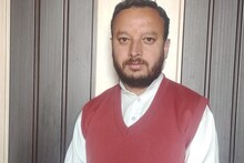 उत्तराखंड चुनाव: अब शिक्षक संगठन के नेता मयंक पुनेठा ने बढ़ाई भाजपा की मुश्किल, लोहाघाट से की दावेदारी