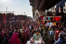 ओमिक्रॉन : दुनिया में भारत किस स्थिति में है, जानिए 10 खास बातें