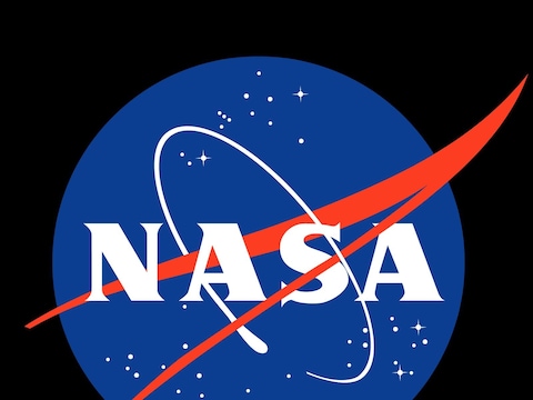 नासा (NASA) के नाम इस साल भी कुछ उल्लेखनीय उपलब्ध रहीं. (तस्वीर: NASA)