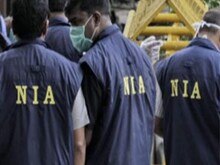 NIA द्वारा बैन आतंकी संस्था की साजिश, पंजाब में धार्मिक उन्माद फैलाने का मकसद