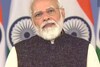 दावोस एजेंडा में बोले PM मोदी, भारत ने दुनिया को उम्मीद का गुलदस्ता दिया है