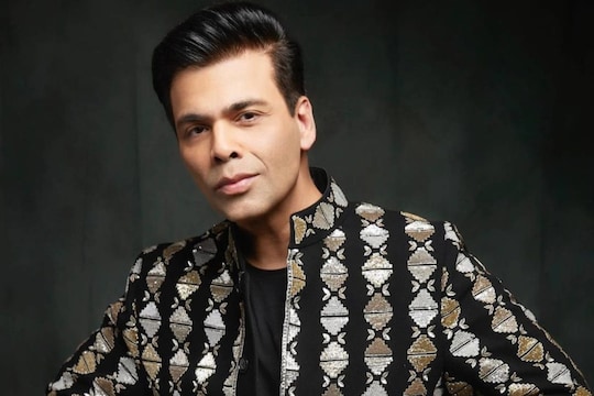 Karan Johar is fed up as newer actors demand Rs 20 30 crore ss - करण जौहर नए एक्टर्स से परेशान, बोले- 'बॉक्स ऑफिस पर प्रूव करना है लेकिन फीस करोड़ों में