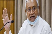 Bihar: जब सदन में गुस्से में 'लाल' हुए CM नीतीश, MLC केदार पांडेय के सवाल पर कही यह बात...