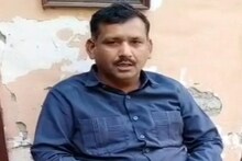 Haryana: पानीपत शहर की पूर्व MLA के ड्राइवर से लूट, 1.17 लाख रुपये लेकर लुटेरे फरार