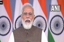 PM Modi in Dehradun: पीएम मोदी आज देहरादून को देंगे 18 हजार करोड़ रुपये की सौगातें, महारैली के लिए तैयार भाजपा