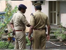गोमांस का सेवन करने पर 24 आदिवासियों का सामाजिक बहिष्कार, जांच में जुटी पुलिस