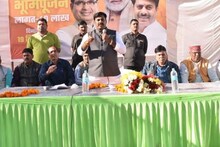 MP News: BJP के विधायक की अनूठी पहल, अब ‘जनता NOC’ के बाद ही कटेगा फीता