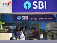 SBI दे रहा हर महीने 60 हजार रुपये कमाने का मौका, बस घर बैठे करें ये काम!