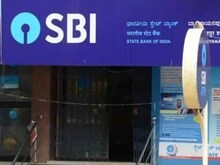 SBI मुफ्त में दे रहा है 2 लाख रुपये का इंश्योरेंस, जानें कैसे उठाएं फायदा