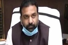 बिहार पंचायती राज विभाग का बड़ा फैसला: मुखियापति के सरकारी बैठकों में शामिल होने पर लगा प्रतिबंध