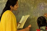 Bihar Teacher Recruitment: 1200 नियोजन इकाईयों में शिक्षकों की काउंसलिंग शुरू