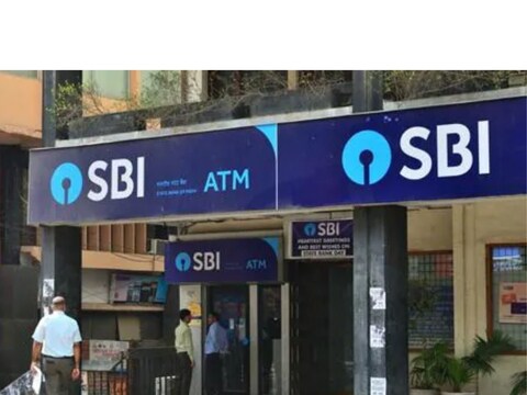 भारतीय स्टेट बैंक ने एटीएम ऑपरेशन की सिक्योरिटी को अपग्रेड किया है.