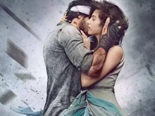 Tadap BO Collection: अहान शेट्टी का चला जादू, इतने करोड़ के साथ हुई शुरुआत