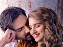 Tadap Twitter Reviews: तारा-अहान की लव स्टोरी देख भावुक हुई ऑडियंस