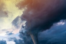 अमेरिका में आए तूफान से अब तक 78 की मौत, केंटकी में मची भारी तबाही