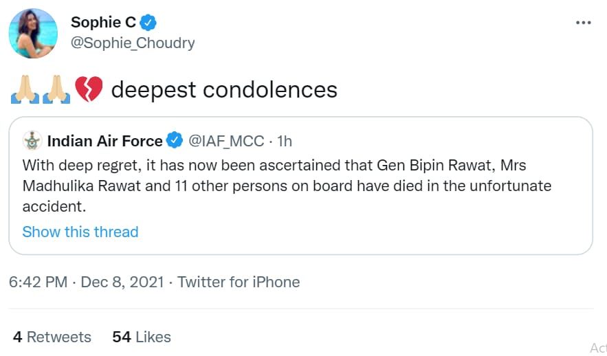 bipin rawat news, general rawat. army helicopter crash in coonoor, army helicopter crash news, cds bipin rawat, cds bipin rawat latest news updates, iaf helicopter crashed in tamil nadu, general bipin rawat chopper crashe, army chopper crash, bipin rawat helicopter crashed, Mi-17V5 helicopter crash, iaf helicopter crash, tamil nadu helicopter crash, bipin rawat latest news, cds bipin rawat news, rajnath singh, rajnath singh live, rajnath singh parliament, parliament live updates, rajnath singh on cds bipin rawat
