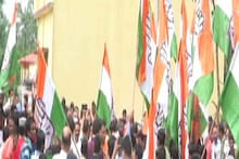 Uttarakhand Assembly Election: मेनिफेस्टो के लिए रथ लेकर निकलेगी BJP तो कांग्रेस पूछेगी जनता से सवाल
