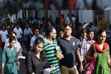 STET: बिहार में पात्रता परीक्षा को लेकर बवाल, शिक्षा मंत्री ने की स्थिति साफ, जानिए किसे मिलेगा मौका