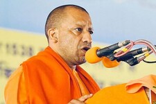 सोनिया के इलाके में कांग्रेस पर बरसे योगी, कहा- सारे फसाद की जड़ यही पार्टी