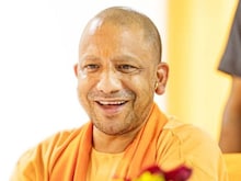 उत्तर प्रदेश में योगी सरकार ने आज से खत्म किया नाइट कर्फ्यू, आदेश जारी