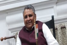 Bihar Teacher Job: बिहार में एक साथ होगी सवा लाख शिक्षकों की नियुक्ति, इन विषयों को तरजीह, इतनी मिलेगी सैलरी