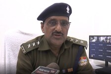 सेना और पुलिस के बीच पेंच, वायर वीडियो से हड़कंप