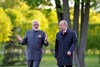 Russia-Ukraine Conflict: रूस ने यूक्रेन पर हमला किया तो क्या होगा भारत पर असर?