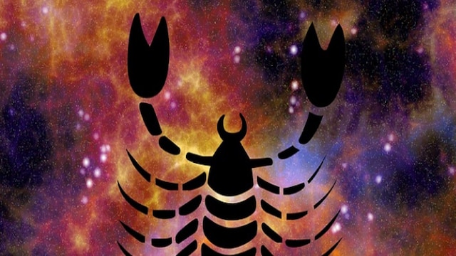 Rushik Rashi Scorpio Personality: अपने दम पर कामयाबी पाते हैं वृश्चिक राशि वाले ...