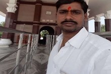 पटना में नवनिर्वाचित मुखिया की दिनदहाड़े हत्या, शूटर्स ने मारी पांच गोलियां