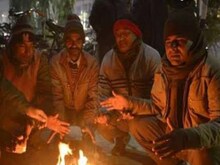 कुछ दिन और लीजिये गुलाबी ठंड का आनंद! जानिए बिहार में कब से सताएगी सर्दी?