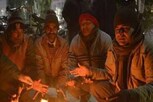 Jharkhand Weather: झारखंड में अभी और गिरेगा पारा, बढ़ेगी हाड़ कंपाने वाली सर्दी