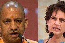 UP Assembly Election : BJP करेगी एक के बाद एक जनसभा, तो प्रियंका के मेनिफेस्टो में क्या निकलेगा खास...