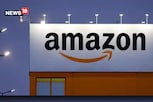 Amazon App Quiz January 20: अमेजन के जरिए घर बैठे आसानी से जीतें ₹15 हजार